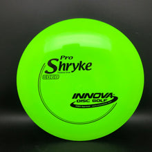 Load image into Gallery viewer, Innova Pro Shryke - stock
