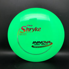 Load image into Gallery viewer, Innova Pro Shryke - stock
