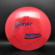 Load image into Gallery viewer, Innova Pro Shryke - stock
