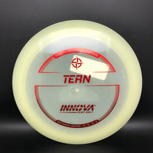 Load image into Gallery viewer, Innova Proto Glow Champion Tern - new stock
