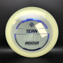 Load image into Gallery viewer, Innova Proto Glow Champion Tern - new stock
