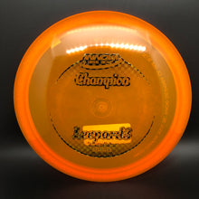 Load image into Gallery viewer, Innova Champion Leopard3 - stock
