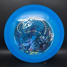 Load image into Gallery viewer, Dynamic Discs Hybrid Raider - Year of the Dragon
