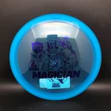 Load image into Gallery viewer, Discmania Active Premium Magician
