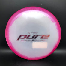 Load image into Gallery viewer, Latitude 64 Opto Ice Orbit Pure 15 Year Anniv
