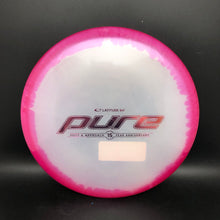 Load image into Gallery viewer, Latitude 64 Opto Ice Orbit Pure 15 Year Anniv
