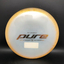 Load image into Gallery viewer, Latitude 64 Opto Ice Orbit Pure 15 Year Anniv
