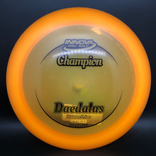 Load image into Gallery viewer, Innova Champion Daedalus - stock
