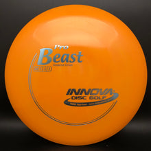 Load image into Gallery viewer, Innova Pro Beast - stock
