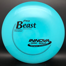 Load image into Gallery viewer, Innova Pro Beast - stock
