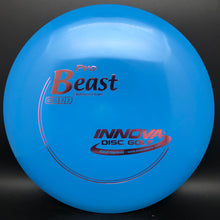 Load image into Gallery viewer, Innova Pro Beast - stock
