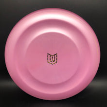 Load image into Gallery viewer, Discraft Big Z FLX Banger GT - mini Uli
