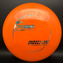 Load image into Gallery viewer, Innova Pro Katana - stock
