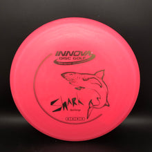 Load image into Gallery viewer, Innova DX Shark - stock
