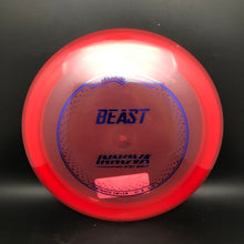 Load image into Gallery viewer, Innova Blizzard Champion Beast - stock
