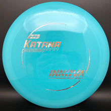 Load image into Gallery viewer, Innova Pro Katana - stock
