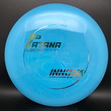 Load image into Gallery viewer, Innova Pro Katana - stock
