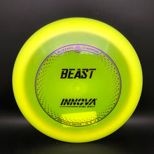 Load image into Gallery viewer, Innova Blizzard Champion Beast - stock
