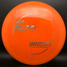 Load image into Gallery viewer, Innova Pro Katana - stock
