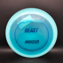 Load image into Gallery viewer, Innova Blizzard Champion Beast - stock
