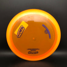 Load image into Gallery viewer, Innova Blizzard Champion Beast - stock
