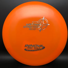 Load image into Gallery viewer, Innova Star Katana - stock
