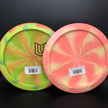 Load image into Gallery viewer, Discraft ESP Heat - bottom Uli
