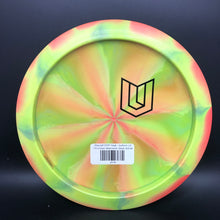 Load image into Gallery viewer, Discraft ESP Heat - bottom Uli
