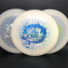 Load image into Gallery viewer, Discraft UV Z Nuke - EA explosion
