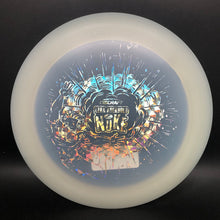 Load image into Gallery viewer, Discraft UV Z Nuke - EA explosion
