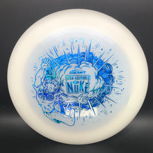 Load image into Gallery viewer, Discraft UV Z Nuke - EA explosion
