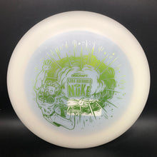 Load image into Gallery viewer, Discraft UV Z Nuke - EA explosion
