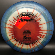 Load image into Gallery viewer, Innova I-Dye Champion Boss - stock
