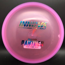 Load image into Gallery viewer, Innova Champion Panther - stock
