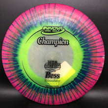 Load image into Gallery viewer, Innova I-Dye Champion Boss - stock
