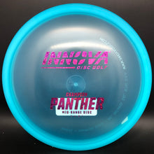 Load image into Gallery viewer, Innova Champion Panther - stock
