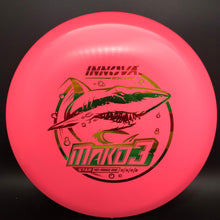 Load image into Gallery viewer, Innova Star Mako3 - stock
