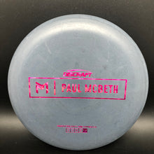 Load image into Gallery viewer, Discraft Mini Luna - proto
