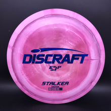 Load image into Gallery viewer, Discraft ESP Stalker  stock
