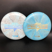 Load image into Gallery viewer, Discraft Mini Fierce - proto
