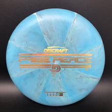 Load image into Gallery viewer, Discraft Mini Fierce - proto
