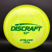 Load image into Gallery viewer, Discraft ESP Stalker  stock
