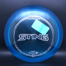 Load image into Gallery viewer, Discraft Z Sting - stock
