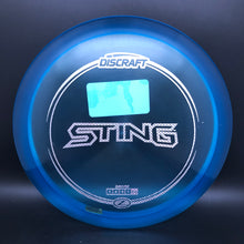 Load image into Gallery viewer, Discraft Z Sting - stock
