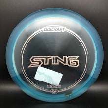 Load image into Gallery viewer, Discraft Z Sting - stock
