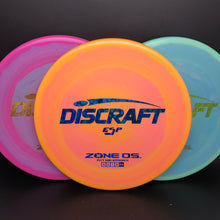 Load image into Gallery viewer, Discraft ESP Zone OS - stock
