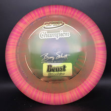 Load image into Gallery viewer, Innova I-Dye Champion Beast
