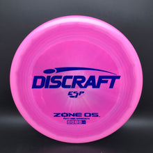 Load image into Gallery viewer, Discraft ESP Zone OS - stock
