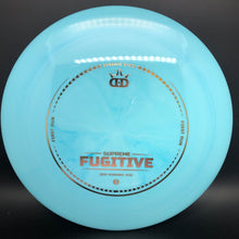 Load image into Gallery viewer, Dynamic Discs Supreme Fugitive - First Run
