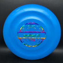 Load image into Gallery viewer, Discraft Putter Line Banger GT - stock
